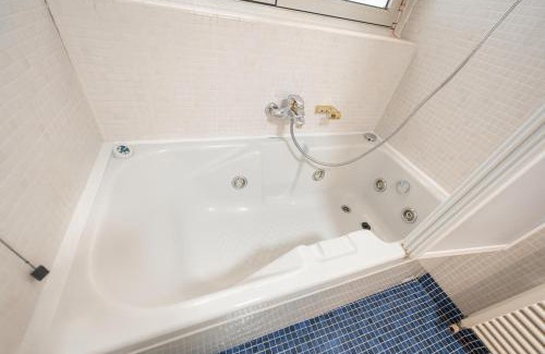 Bussolengo Apartment | B&B Corso Mazzini 22 - Between Verona & Garda Lake