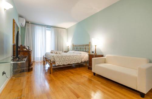Bussolengo Apartment | B&B Corso Mazzini 22 - Between Verona & Garda Lake