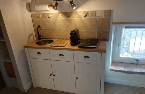 Sona Bed & Breakfast | B&B Corte Colli Antichi