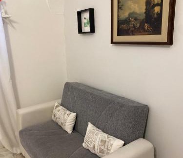 Rovereto Bed & Breakfast | B&B Corte Santa Maria