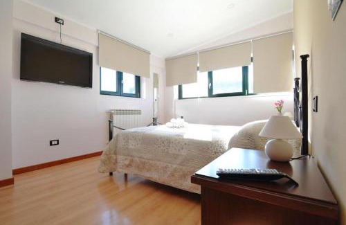 L'Aquila Bed & Breakfast | B&B Culla Dell'Aquila