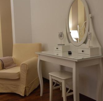 Venarotta Bed & Breakfast | B&B Cyparus
