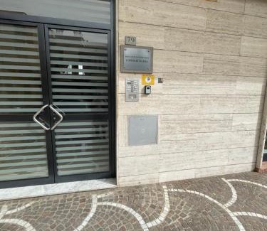 Volla Bed & Breakfast | B&B D'Aponte Home