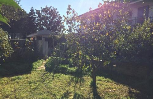 Pontecagnano Faiano Bed & Breakfast | B&B da Cinzia