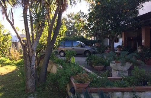 Pontecagnano Faiano Bed & Breakfast | B&B da Cinzia