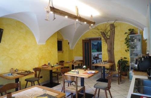 Bleggio Superiore Bed & Breakfast | B&B da Erica