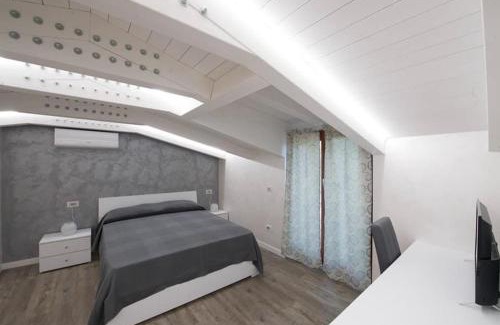 Fondi Bed & Breakfast | B&B Da Gabry