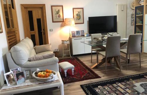 Cremignane Bed & Breakfast | B & B Da Giusy