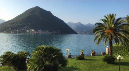 Cremignane Bed & Breakfast | B & B Da Giusy