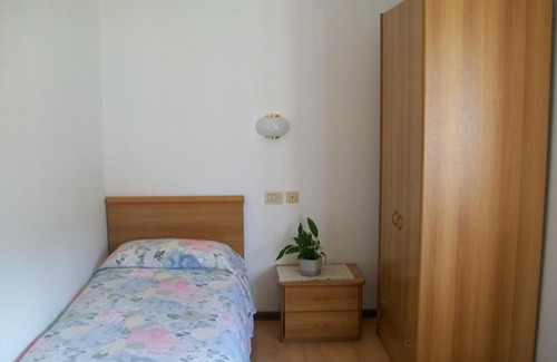 Alpago Bed & Breakfast | B&B da Guerrino