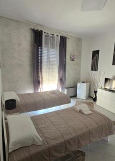 Spinetta Marengo Bed & Breakfast | B&B da JOELE