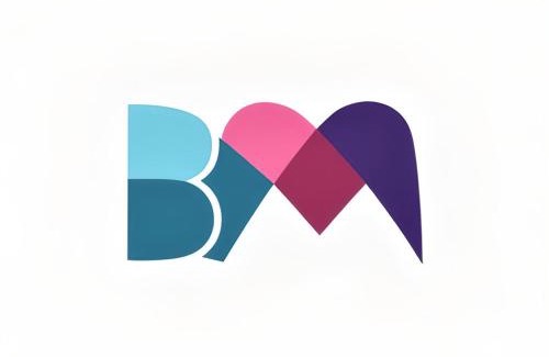 Telese Bed & Breakfast | B&B da Matteo