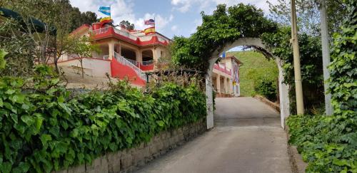 Calascibetta Bed & Breakfast | B&B da Pietro