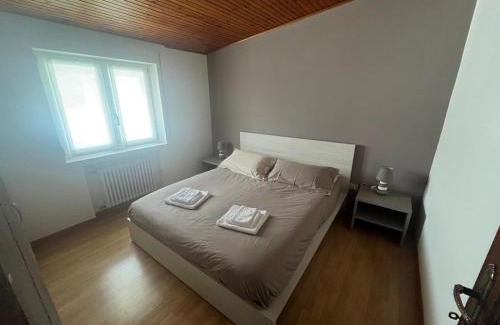 Asiago Apartment | B&B Da Stefy