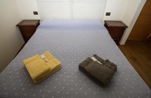 Marostica Bed & Breakfast | B&B da Toi