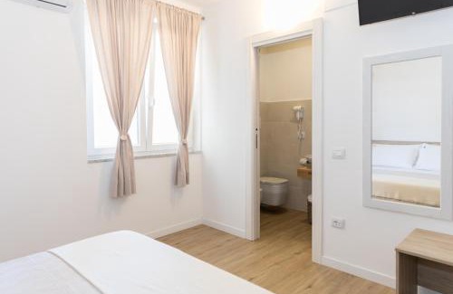 Maratea Bed & Breakfast | B&B Dal Maestro