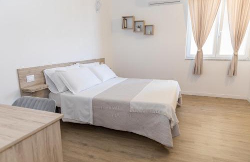 Maratea Bed & Breakfast | B&B Dal Maestro