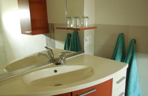 Sevenum Bed & Breakfast | B & B " De 7 Sprong "