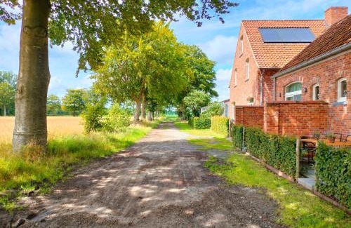 Beernem Bed & Breakfast | B&B De Gitane