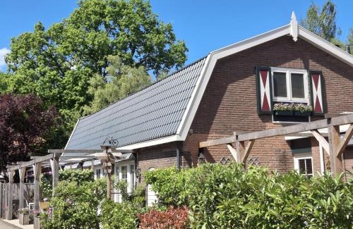 Sassenheim Bed & Breakfast | B&B De Hoffstal