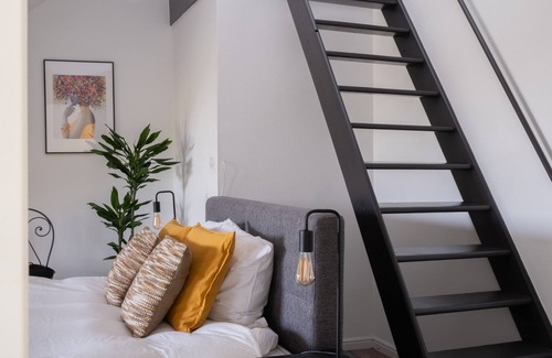 Zevendonk Bed & Breakfast | B&B De Joker