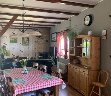Abbenes Bed & Breakfast | B&B De Kaagse Koe