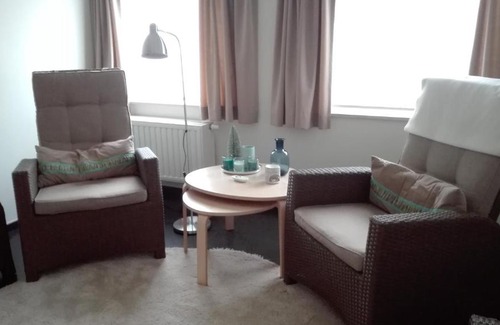 Bilzen Bed & Breakfast | B&B De Laak