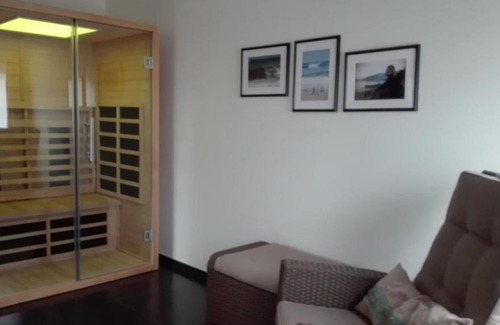 Bilzen Bed & Breakfast | B&B De Laak