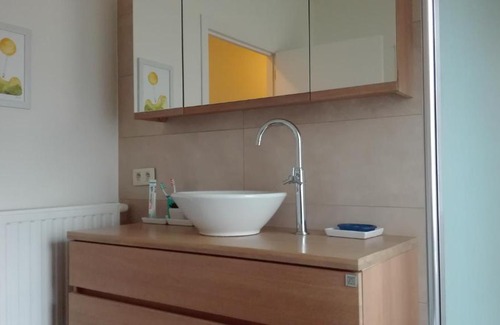 Bilzen Bed & Breakfast | B&B De Laak