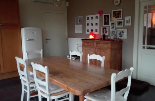 Bilzen Bed & Breakfast | B&B De Laak