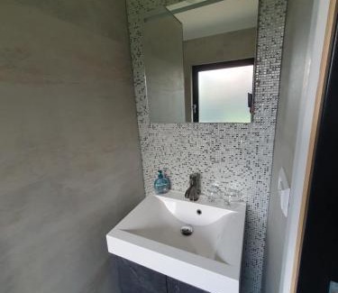 Urk Bed & Breakfast | B&B De Reede