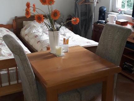 Retie Bed & Breakfast | B&B de (S)tulp