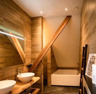 Beilen House | B&B de Sfeerhoeve