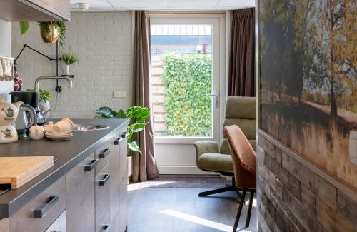 Westeinde Bed & Breakfast | B&B de Ster van Dwingeloo