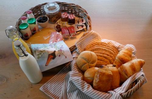 Damme Bed & Breakfast | B&B De Swaenhoeck