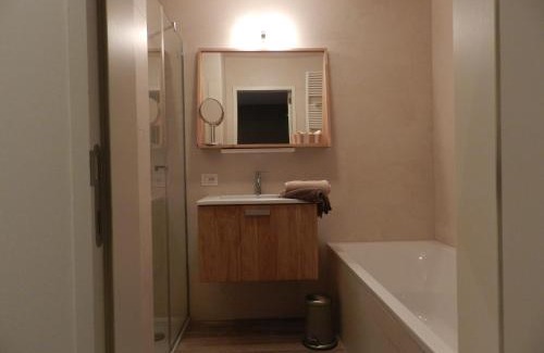 Damme Bed & Breakfast | B&B De Swaenhoeck