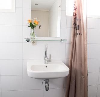 Bruchterveld Bed & Breakfast | B&B "de Wingerd"