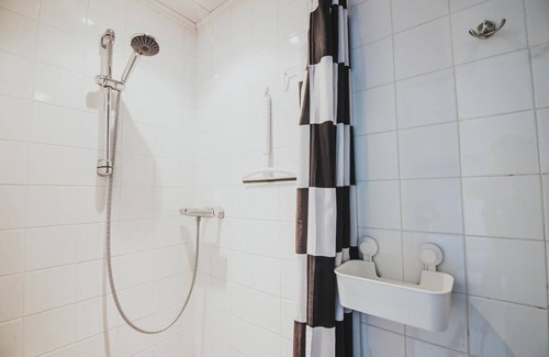 Egmond aan Zee Bed & Breakfast | B&B de Zandtaart