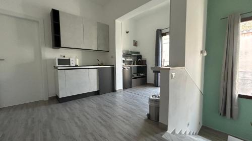 Sarroch Bed & Breakfast | B&B Dea Madre