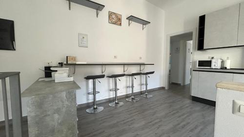 Sarroch Bed & Breakfast | B&B Dea Madre