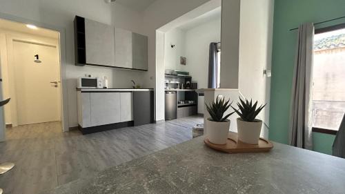 Sarroch Bed & Breakfast | B&B Dea Madre