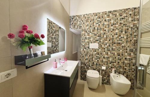 Historical Downtown Salerno Bed & Breakfast | B&B Dei Mercanti