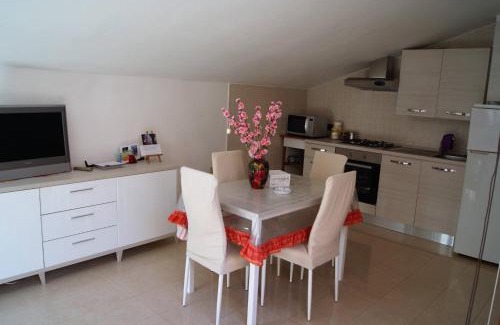 Vico Equense Bed & Breakfast | B&B dell'Artista Vico Equense