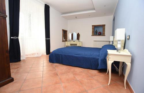 Calvi di Umbria Bed & Breakfast | B&B Delle Erbe