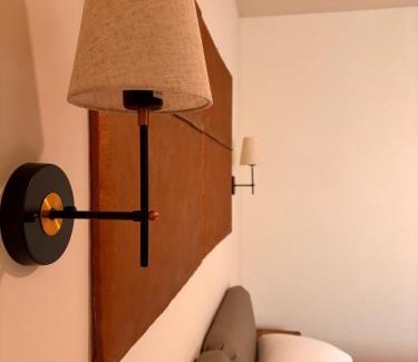 Pordenone Bed & Breakfast | B&B Delta Majestic