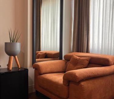 Pordenone Bed & Breakfast | B&B Delta Majestic