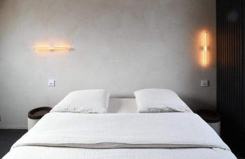 Zwijnaarde House | B&B deZwarteFles