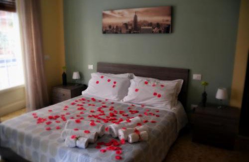 Appio Latino House | B&B Di Leo