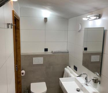 Diemen Bed & Breakfast | B&B Diemerplein