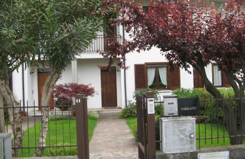 Raffa Bed & Breakfast | B&B Dolce Risveglio